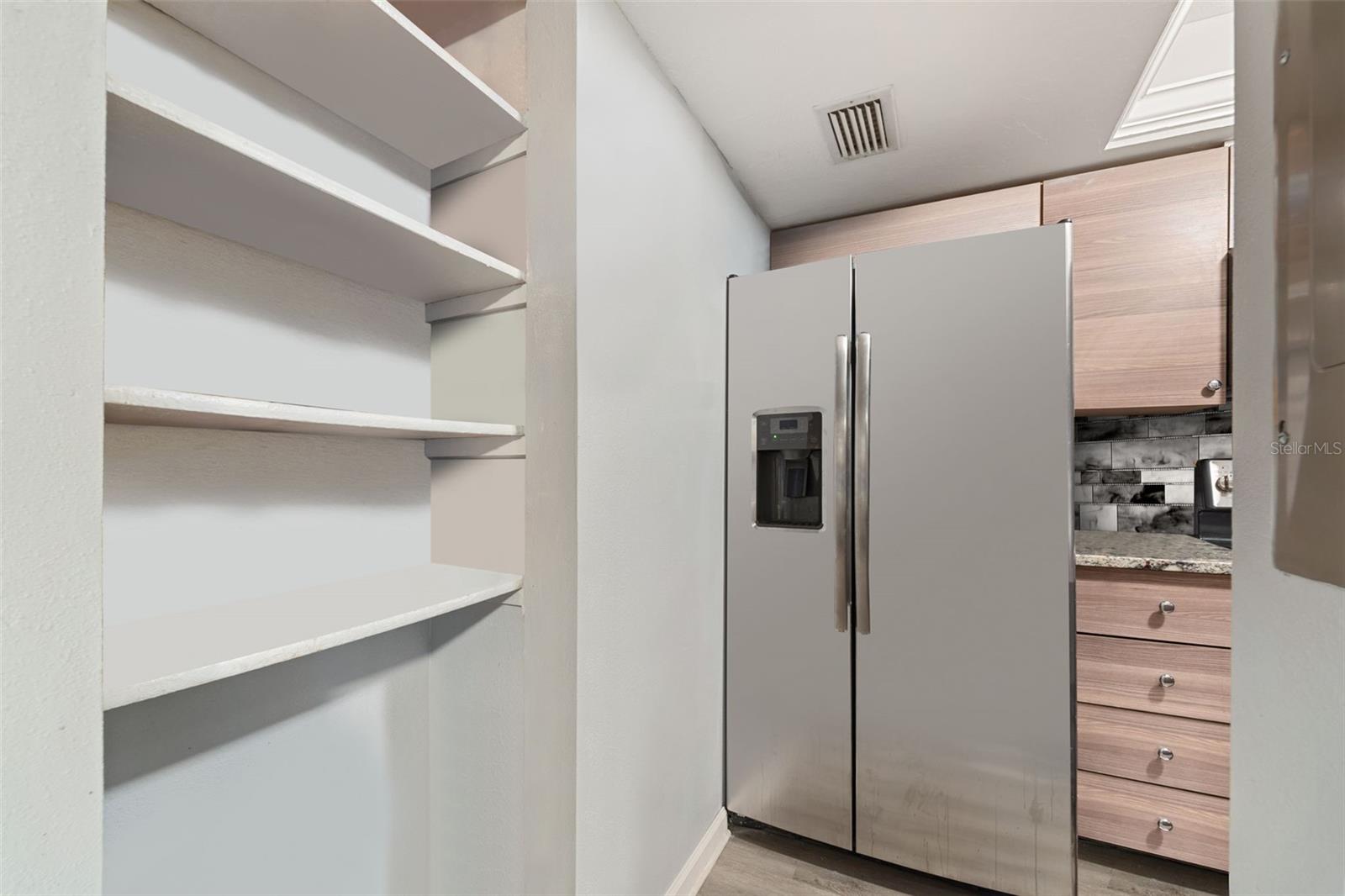 Image 15 of 48 For 1112 Longfellow Road