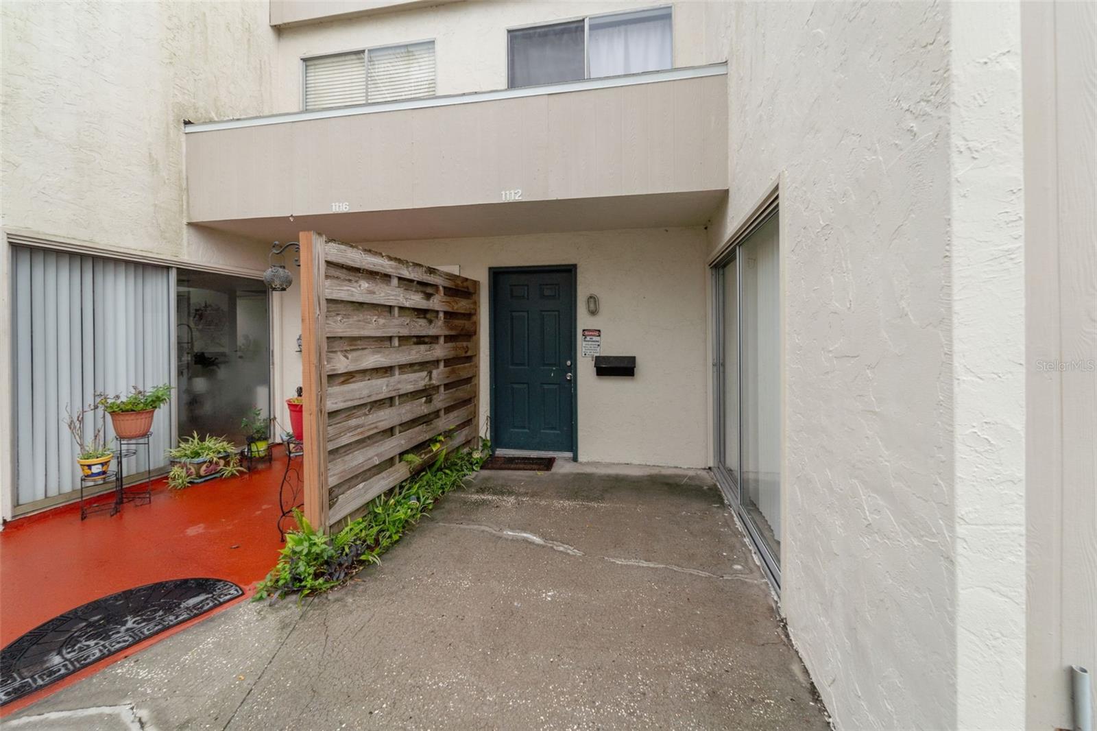 Image 44 of 48 For 1112 Longfellow Road