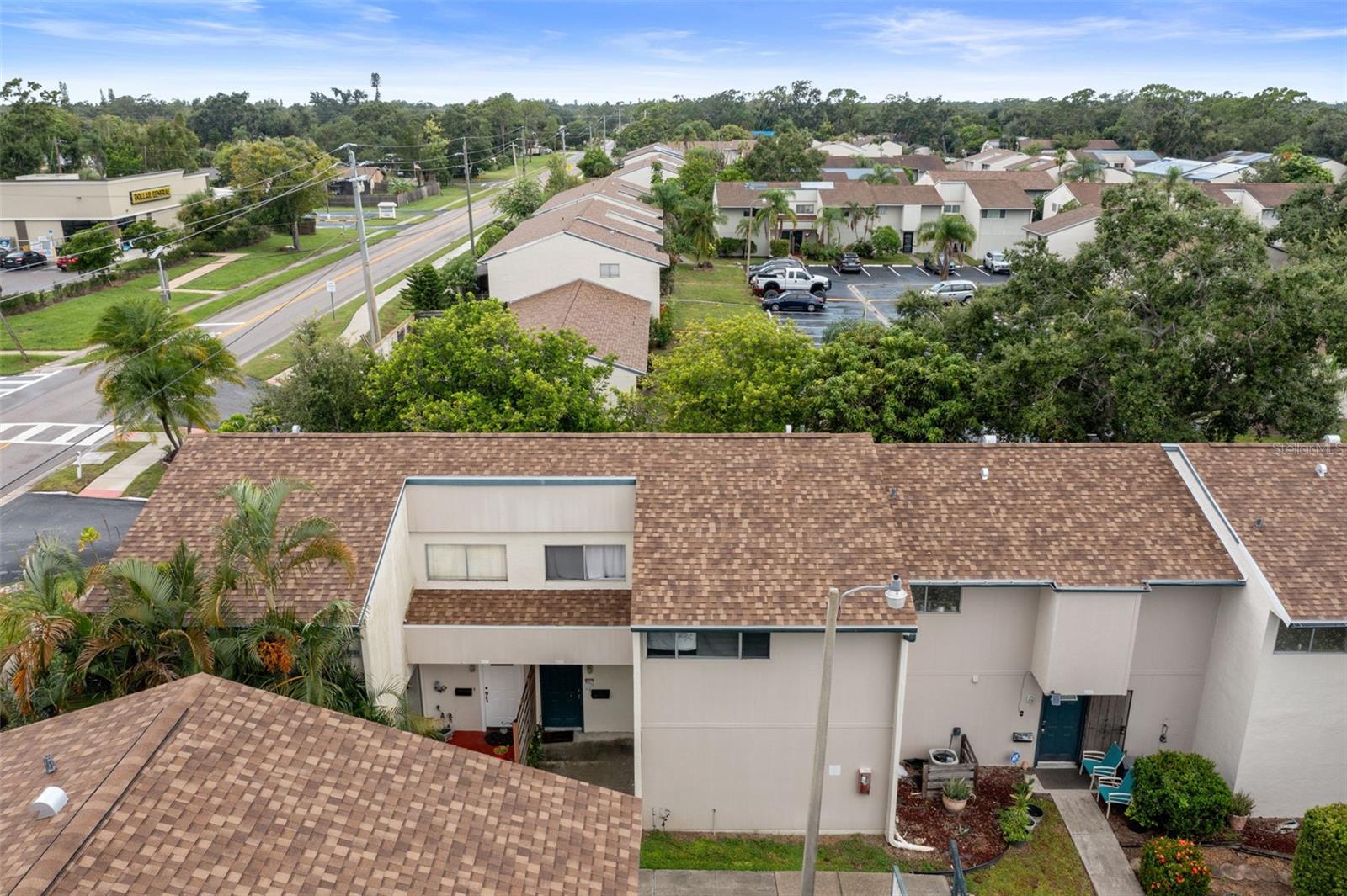 Image 46 of 48 For 1112 Longfellow Road