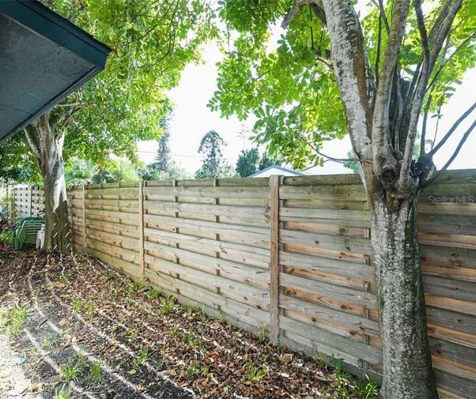 Image 48 of 48 For 1112 Longfellow Road