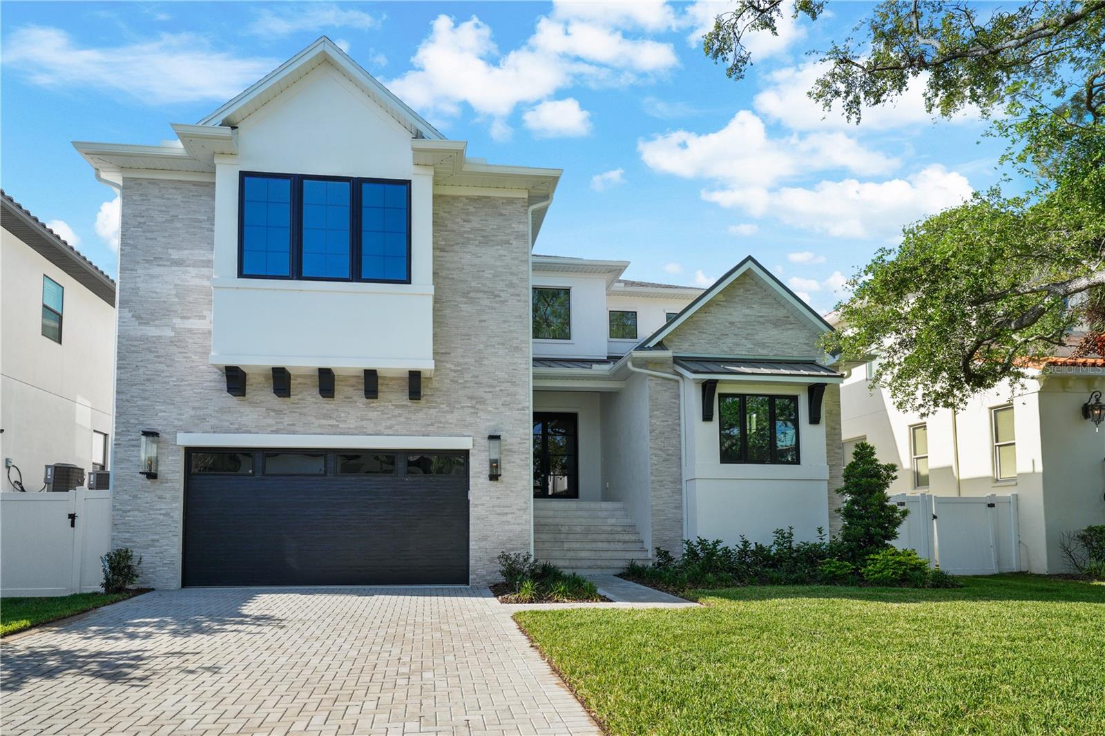 Details for 5024 #1 Dickens Avenue, TAMPA, FL 33629