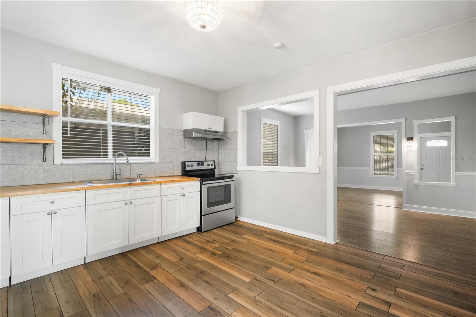 Image 10 of 22 For 1211 17th Avenue