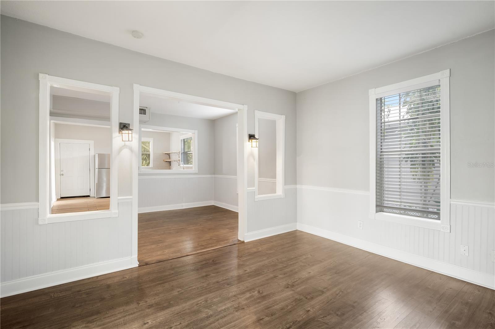 Image 5 of 22 For 1211 17th Avenue