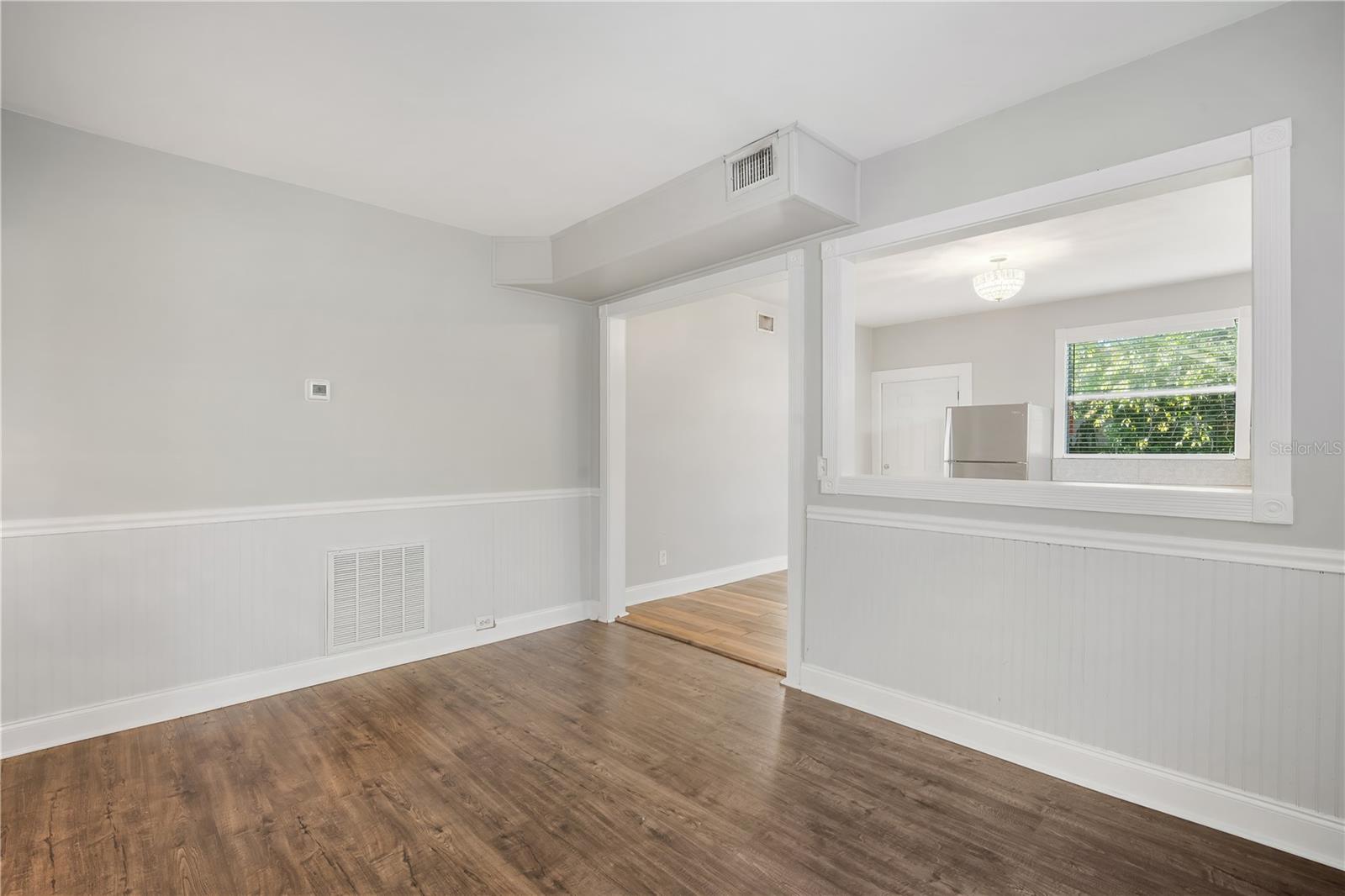 Image 7 of 22 For 1211 17th Avenue
