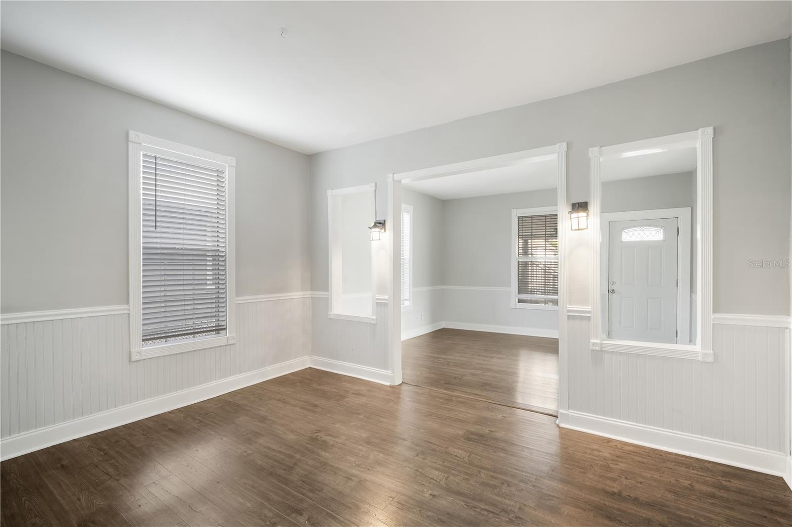 Image 8 of 22 For 1211 17th Avenue