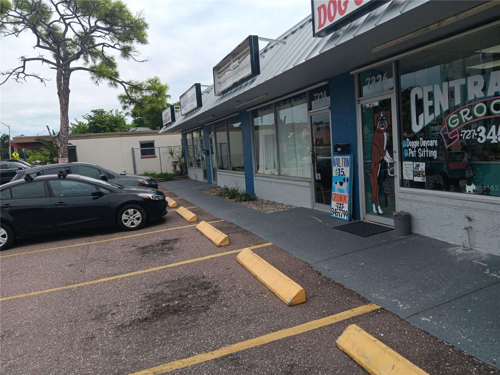 Image 4 of 4 For 7324 Central Avenue