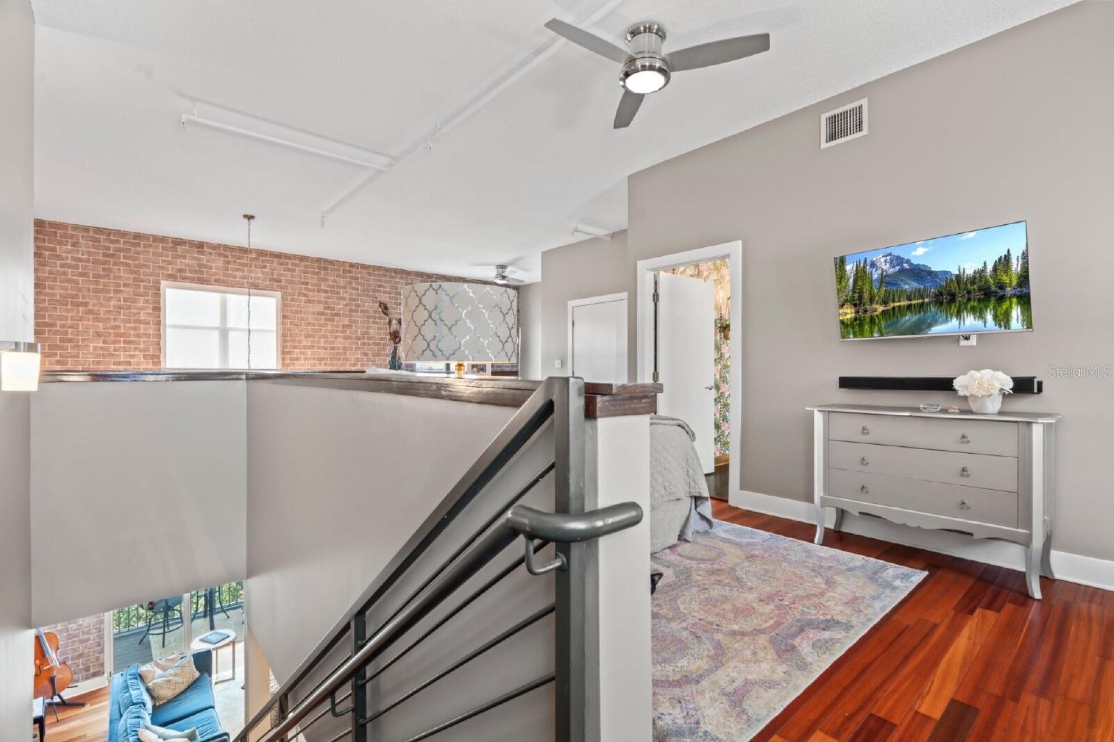 Image 16 of 26 For 1501 Doyle Carlton Drive 411