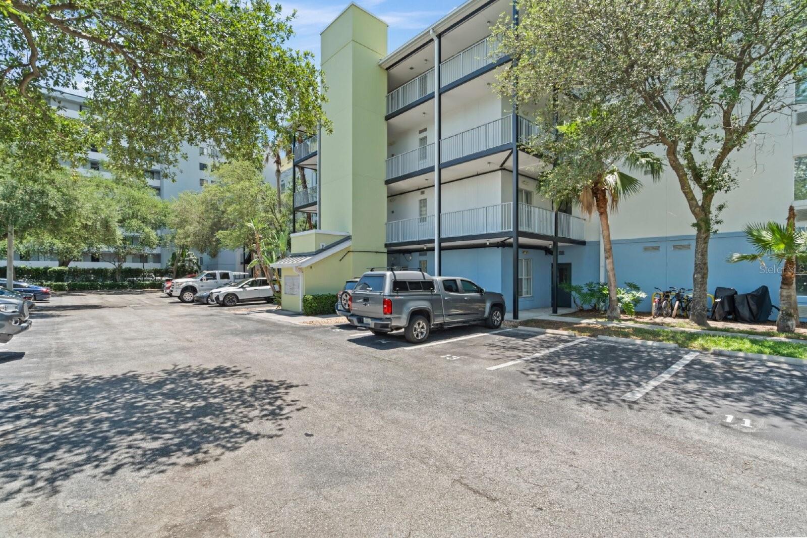 Image 22 of 26 For 1501 Doyle Carlton Drive 411