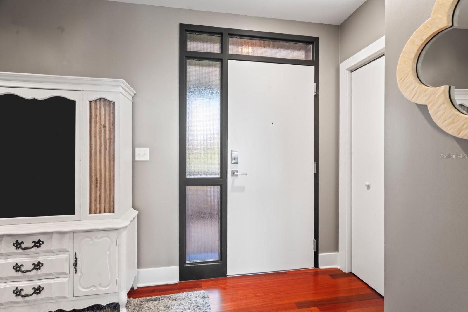 Image 6 of 26 For 1501 Doyle Carlton Drive 411