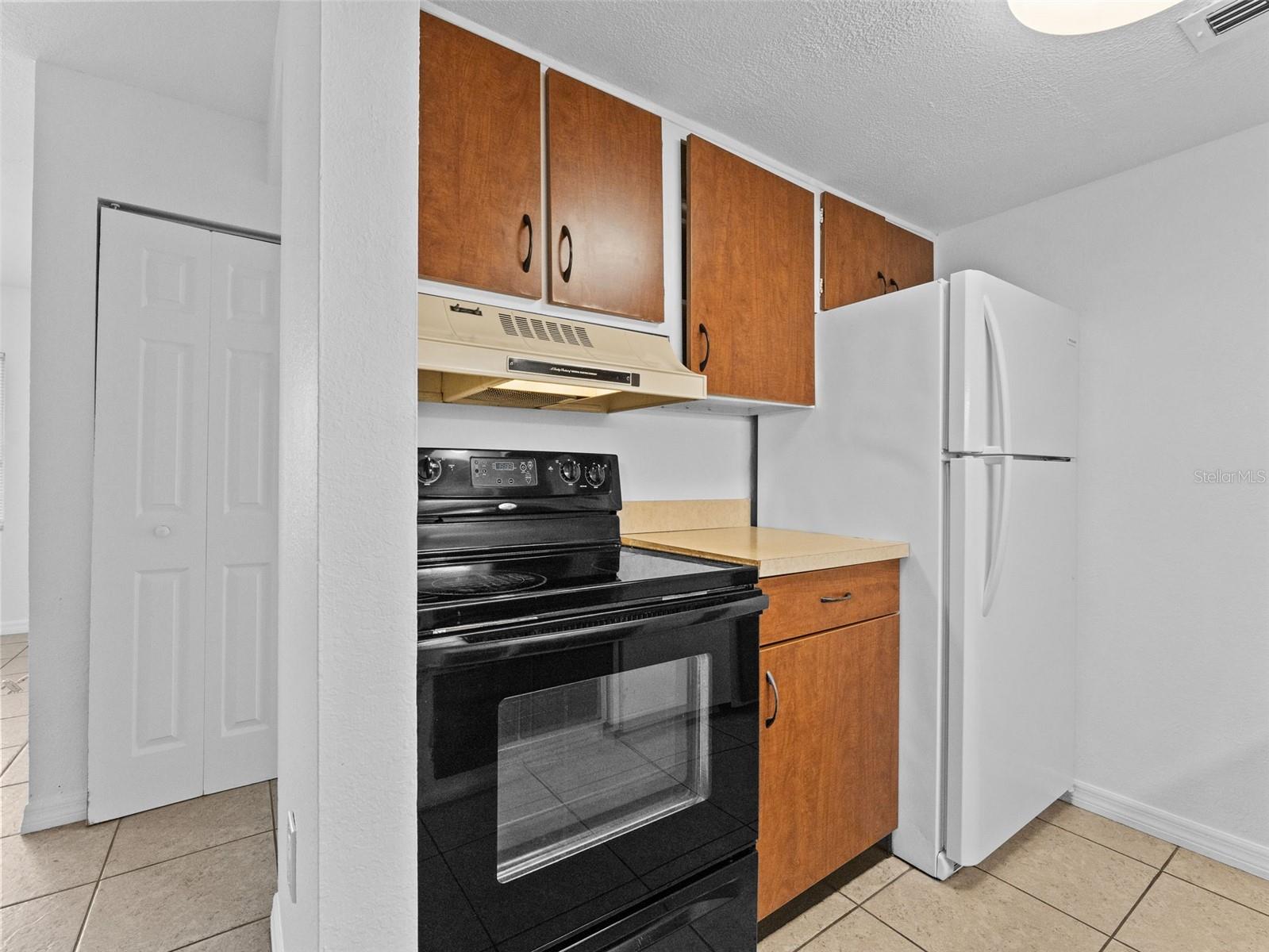 Image 15 of 73 For 335 47th Avenue N 244