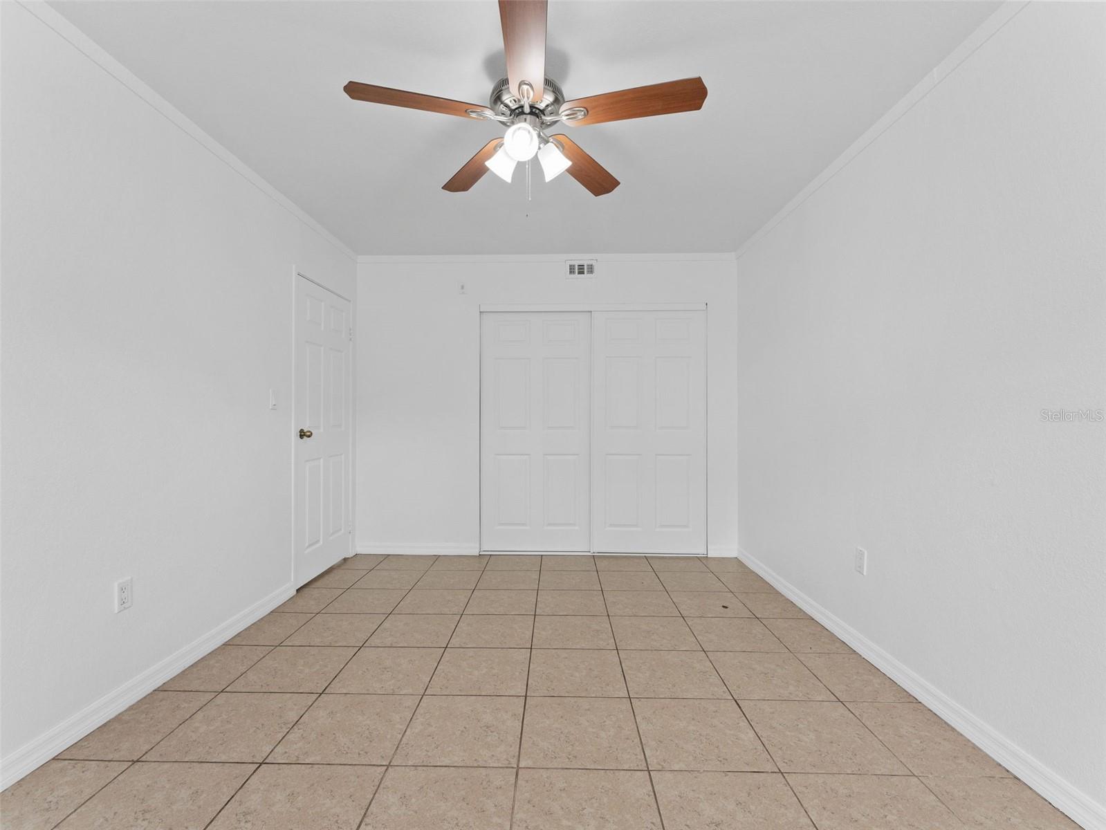 Image 18 of 73 For 335 47th Avenue N 244