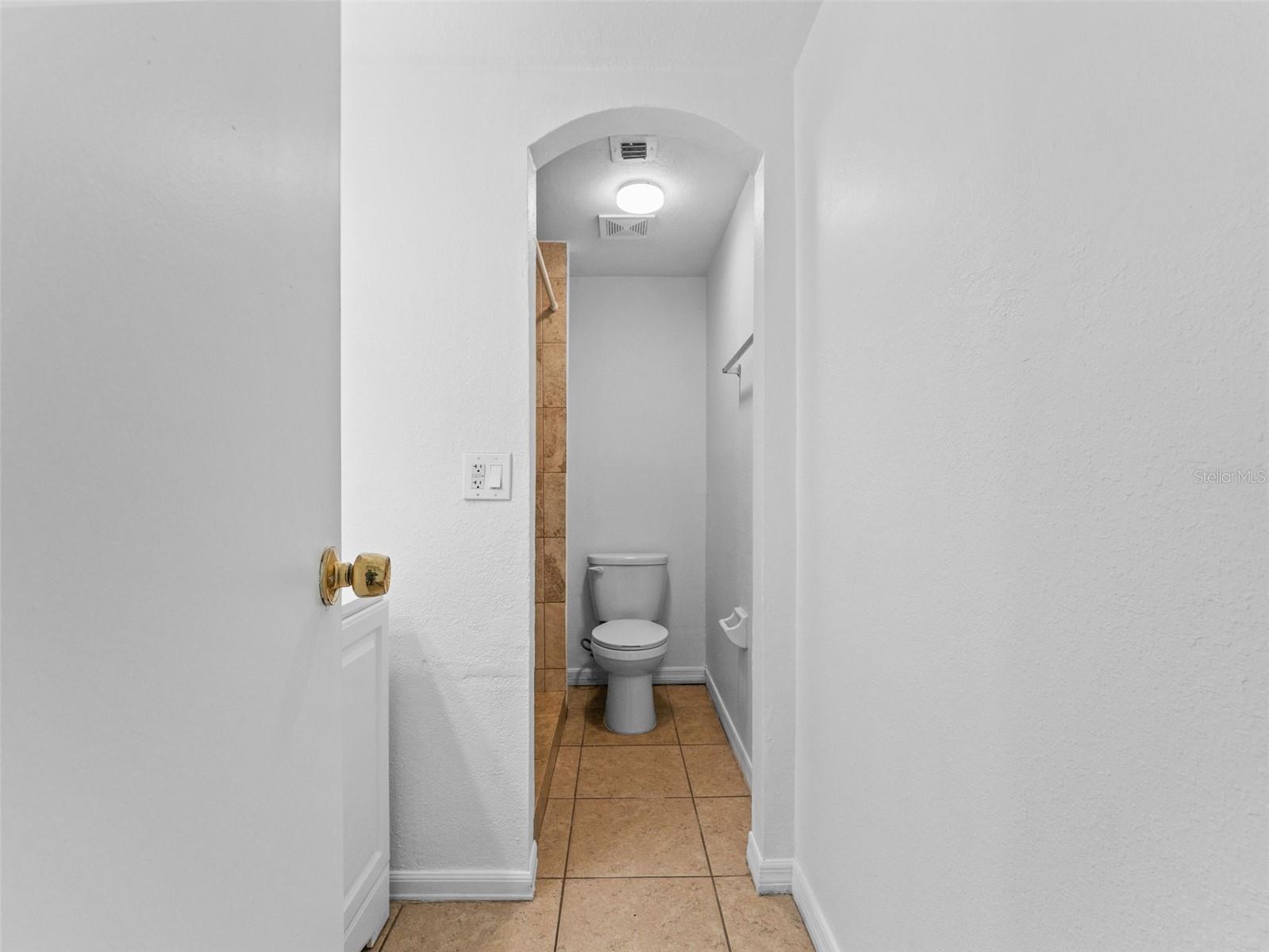 Image 19 of 73 For 335 47th Avenue N 244