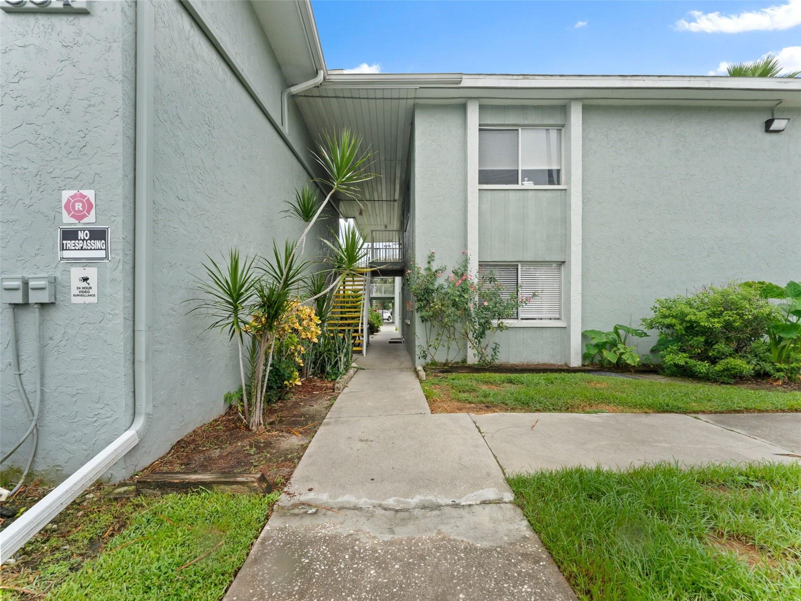 Image 25 of 73 For 335 47th Avenue N 244