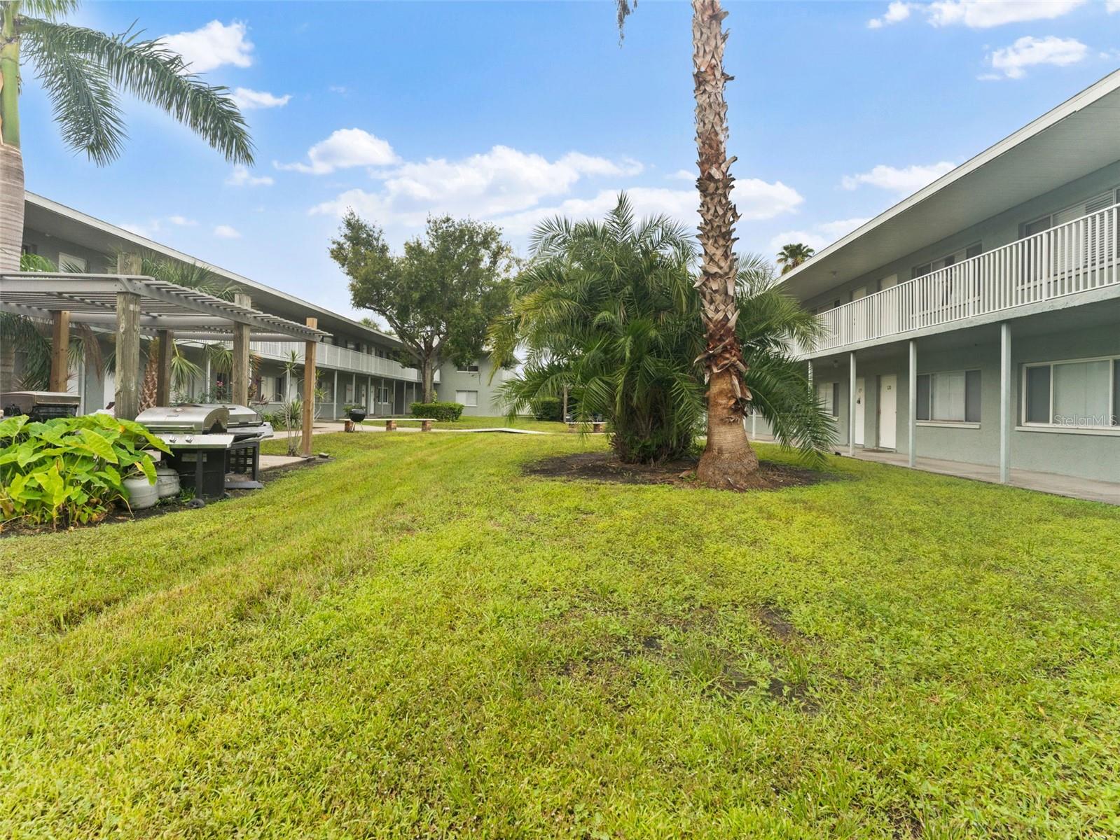 Image 3 of 73 For 335 47th Avenue N 244