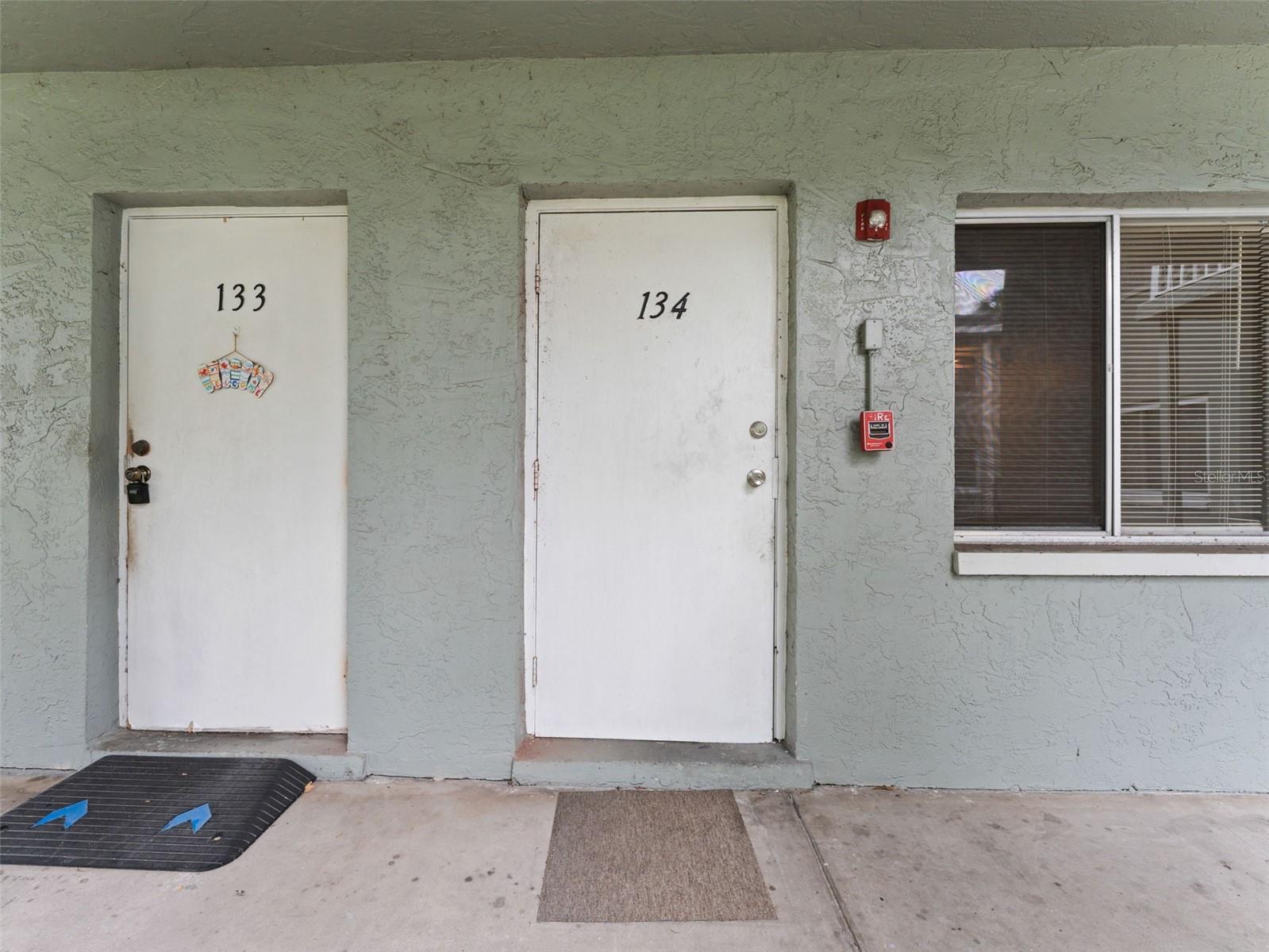 Image 32 of 73 For 335 47th Avenue N 244