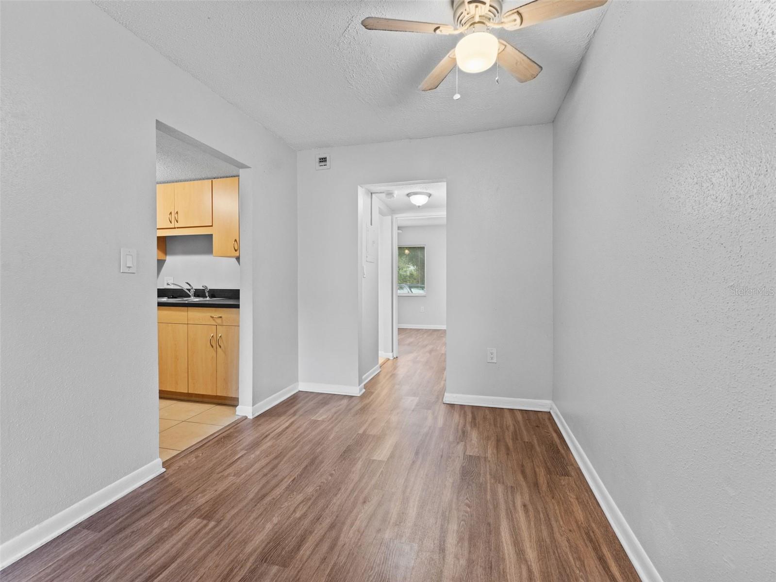 Image 36 of 73 For 335 47th Avenue N 244