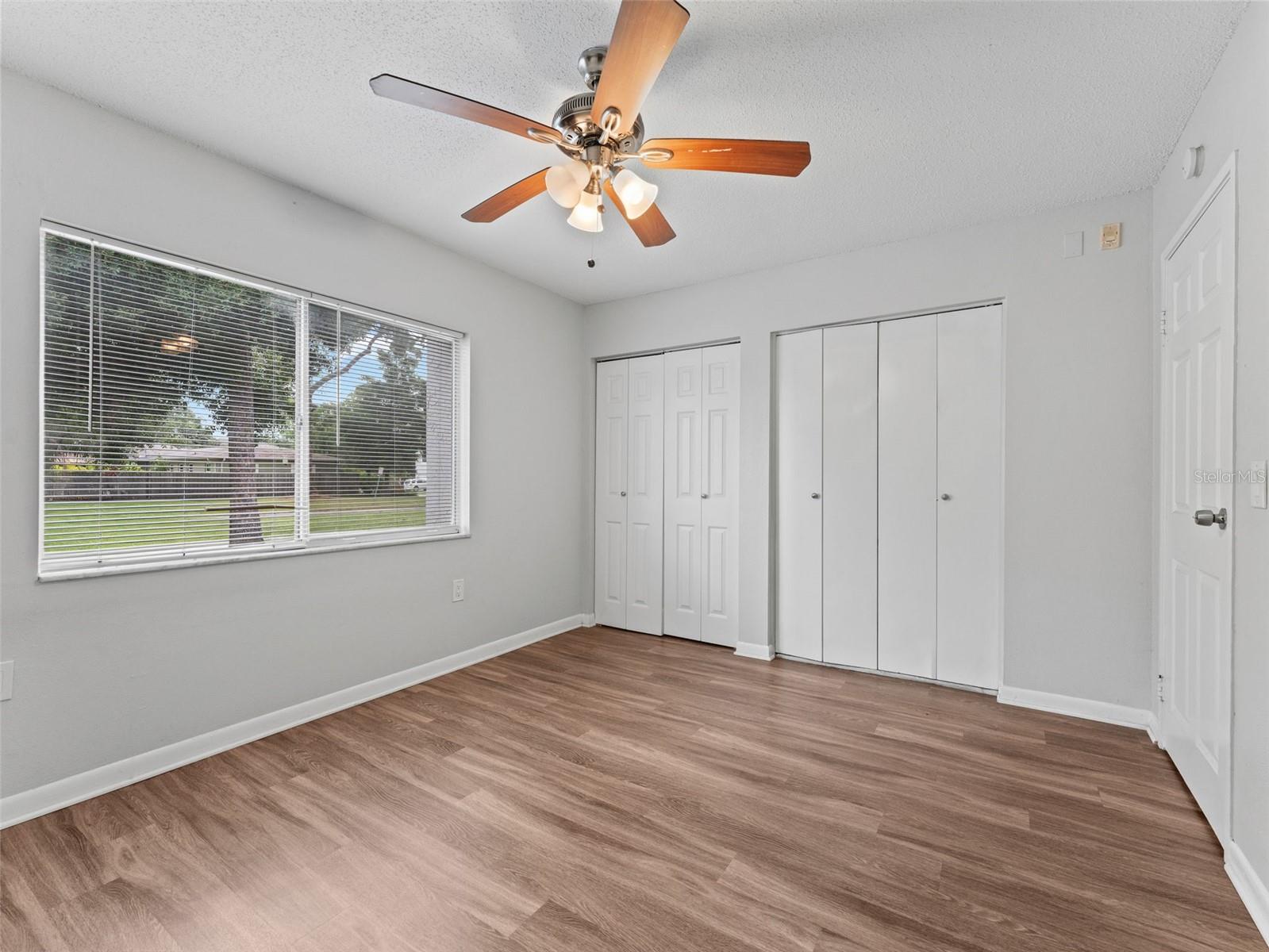 Image 42 of 73 For 335 47th Avenue N 244