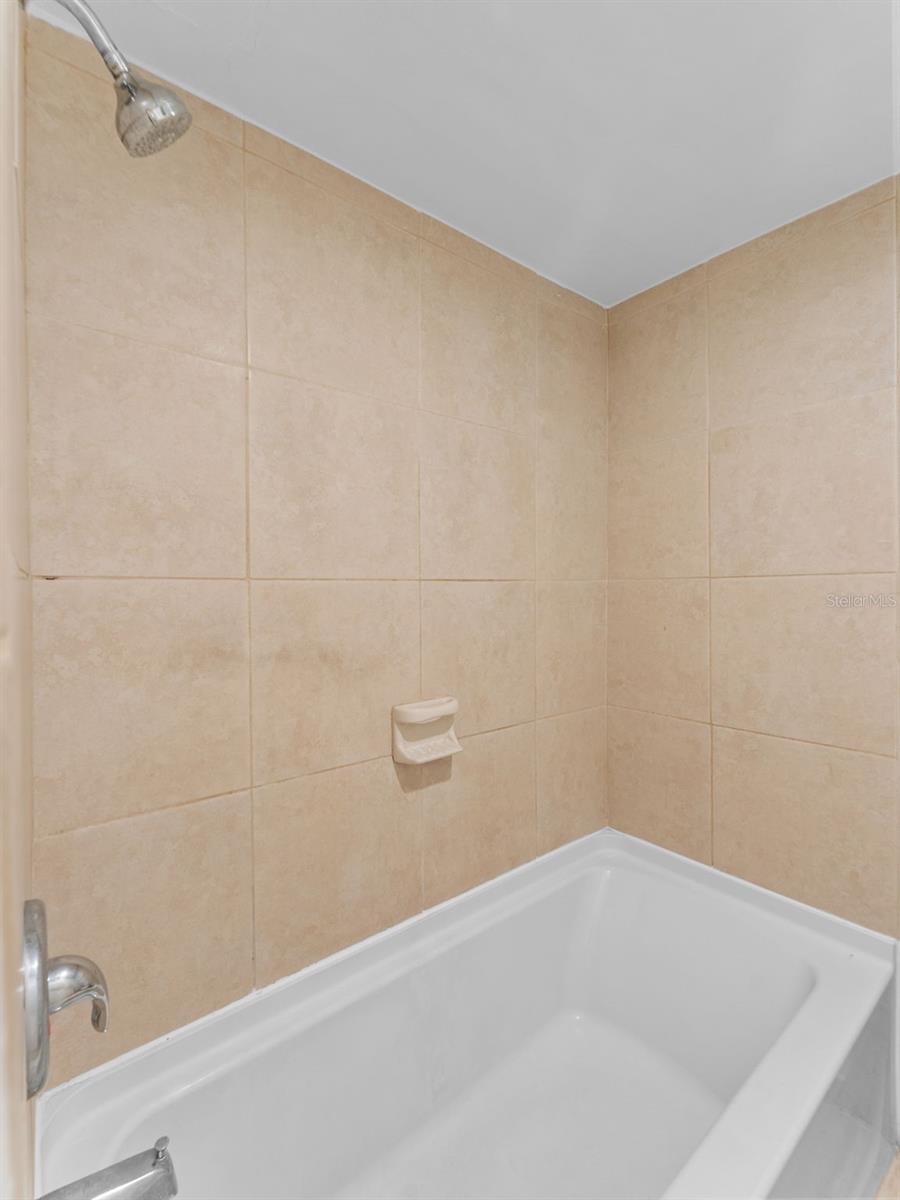 Image 45 of 73 For 335 47th Avenue N 244