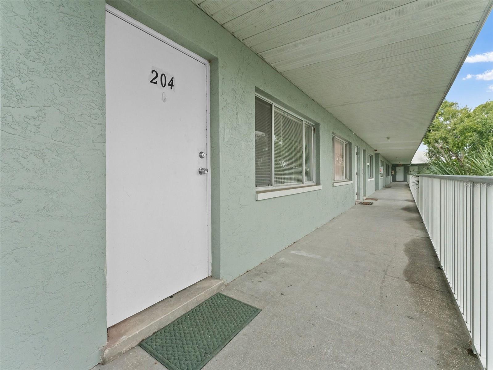 Image 50 of 73 For 335 47th Avenue N 244