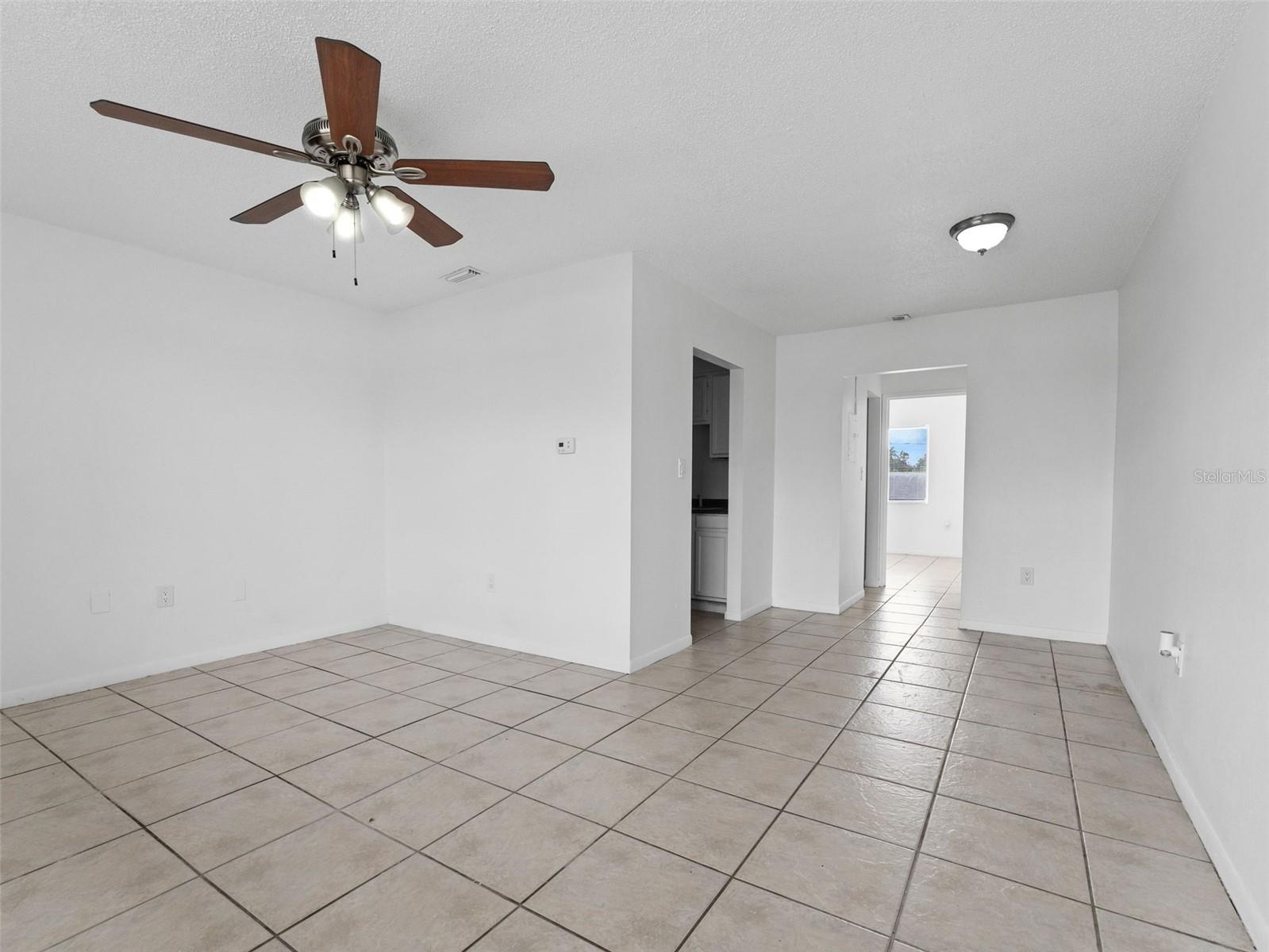 Image 54 of 73 For 335 47th Avenue N 244