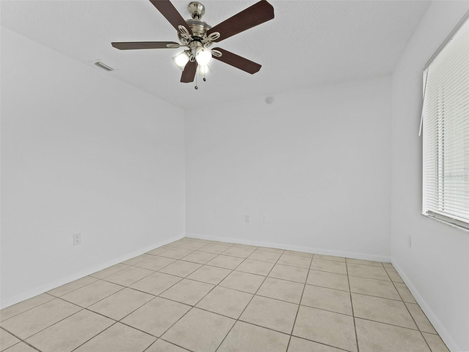 Image 62 of 73 For 335 47th Avenue N 244