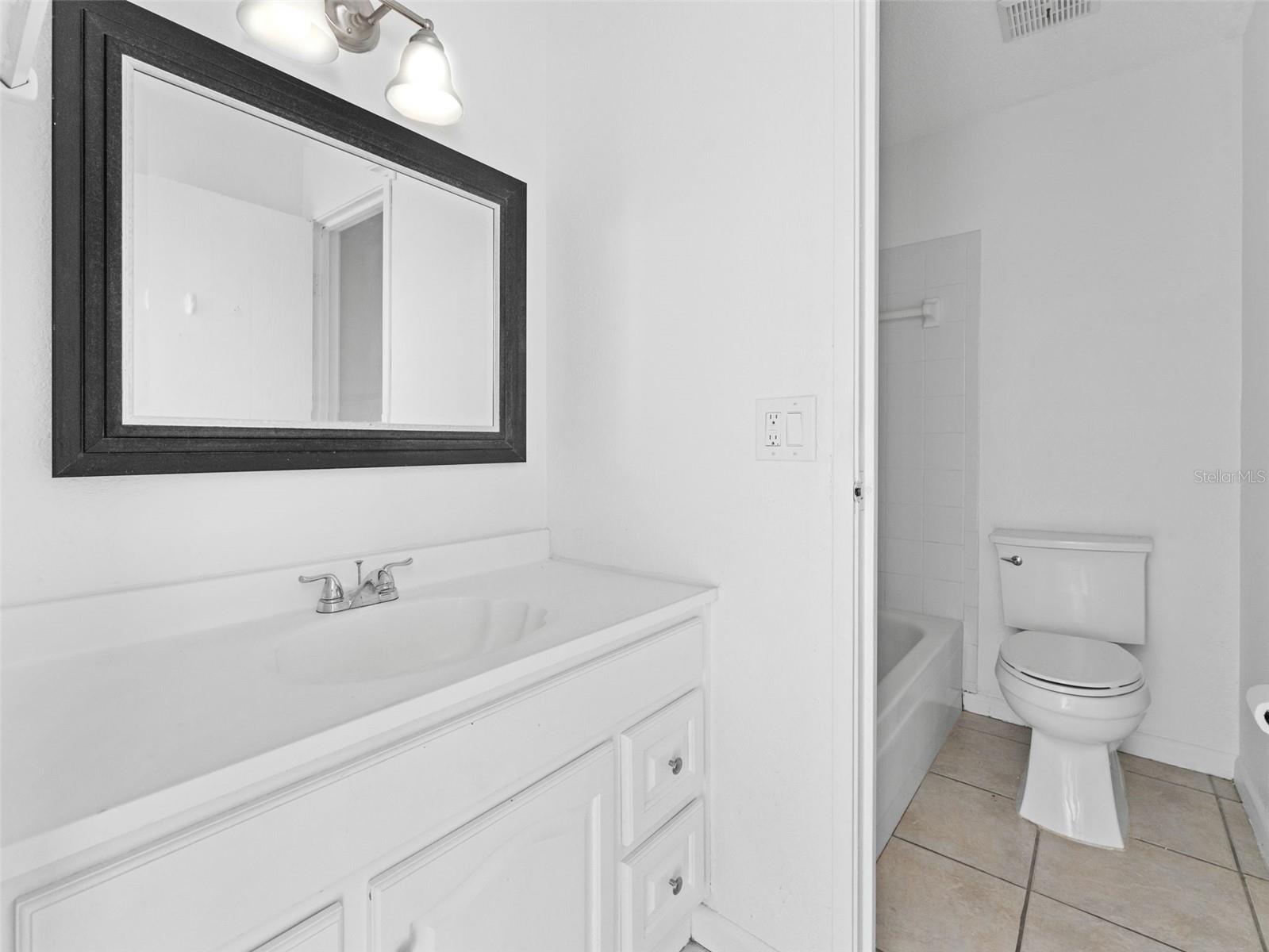Image 63 of 73 For 335 47th Avenue N 244