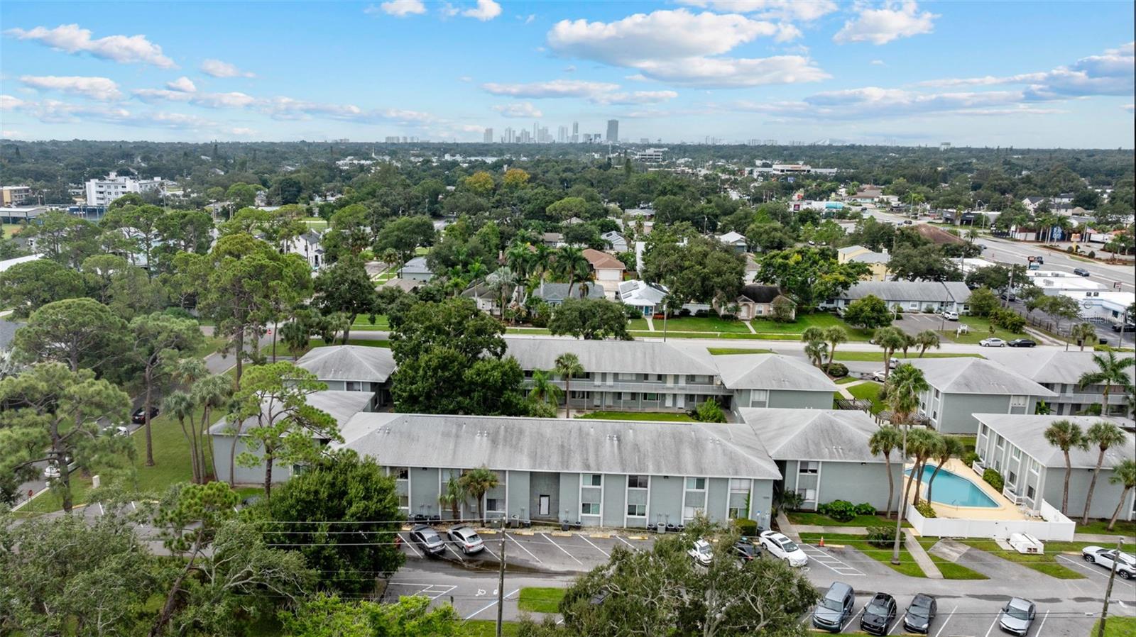 Image 67 of 73 For 335 47th Avenue N 244