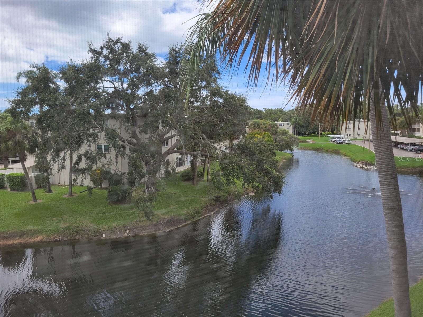 Listing photo id 1 for 946 Virginia Street 304