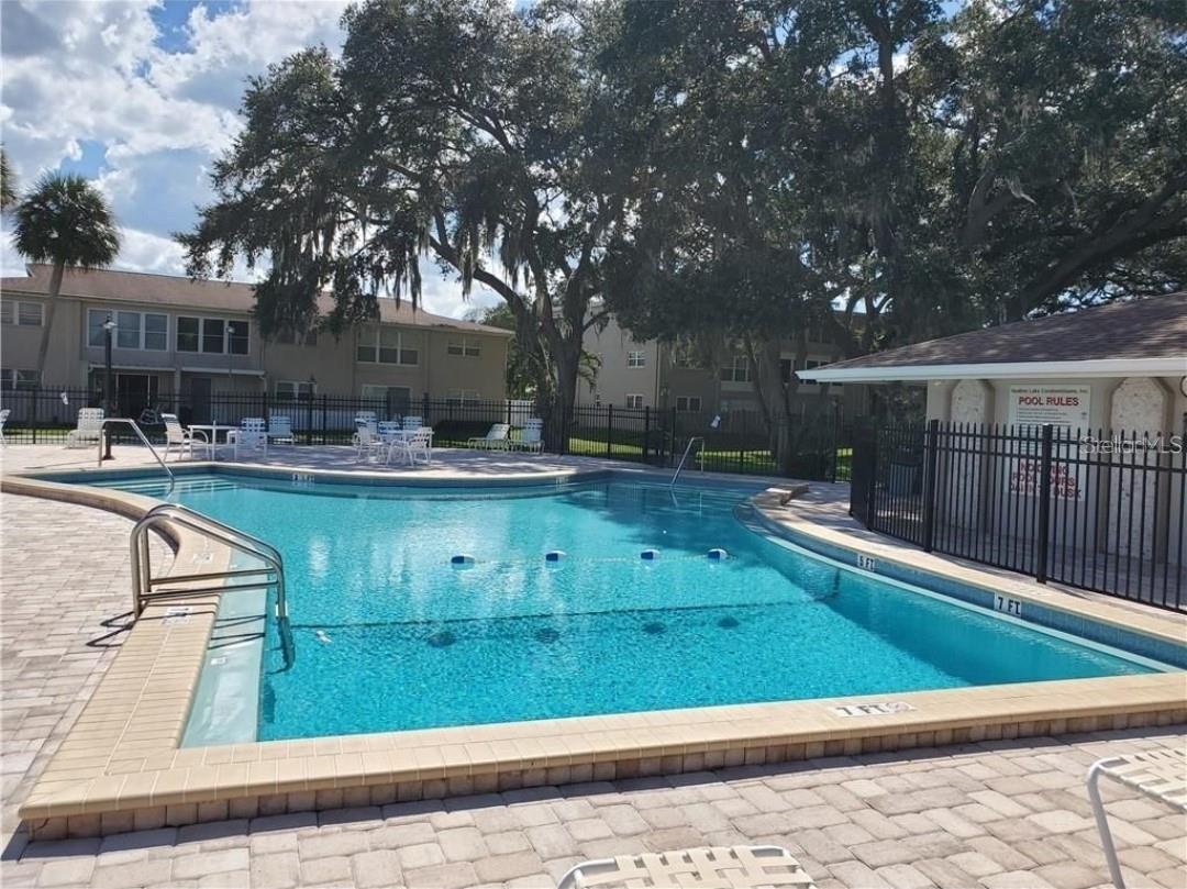 Listing photo id 39 for 946 Virginia Street 304