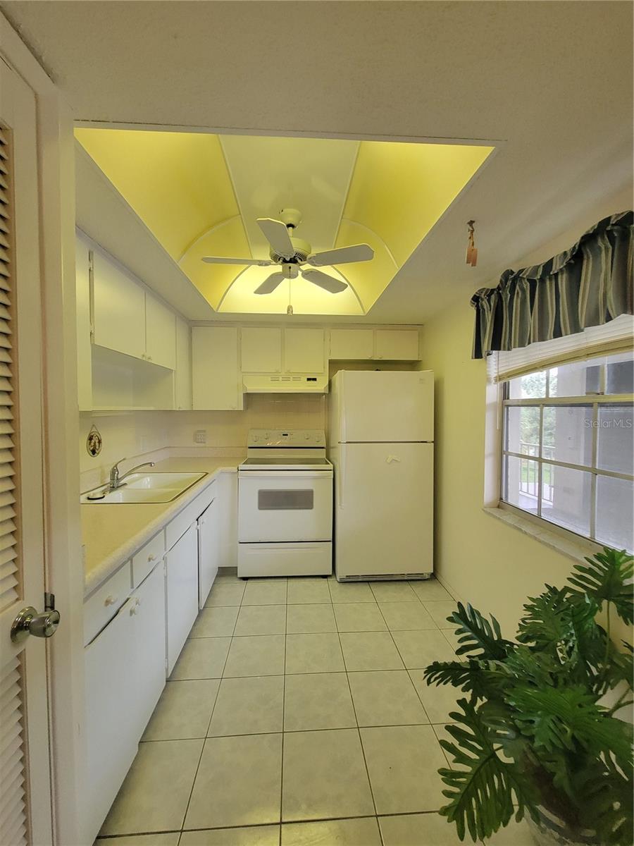Listing photo id 4 for 946 Virginia Street 304