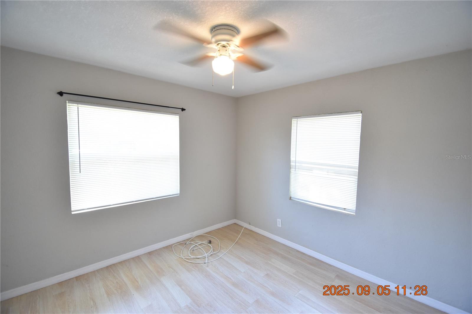 Image 10 of 31 For 4326 22nd Street N