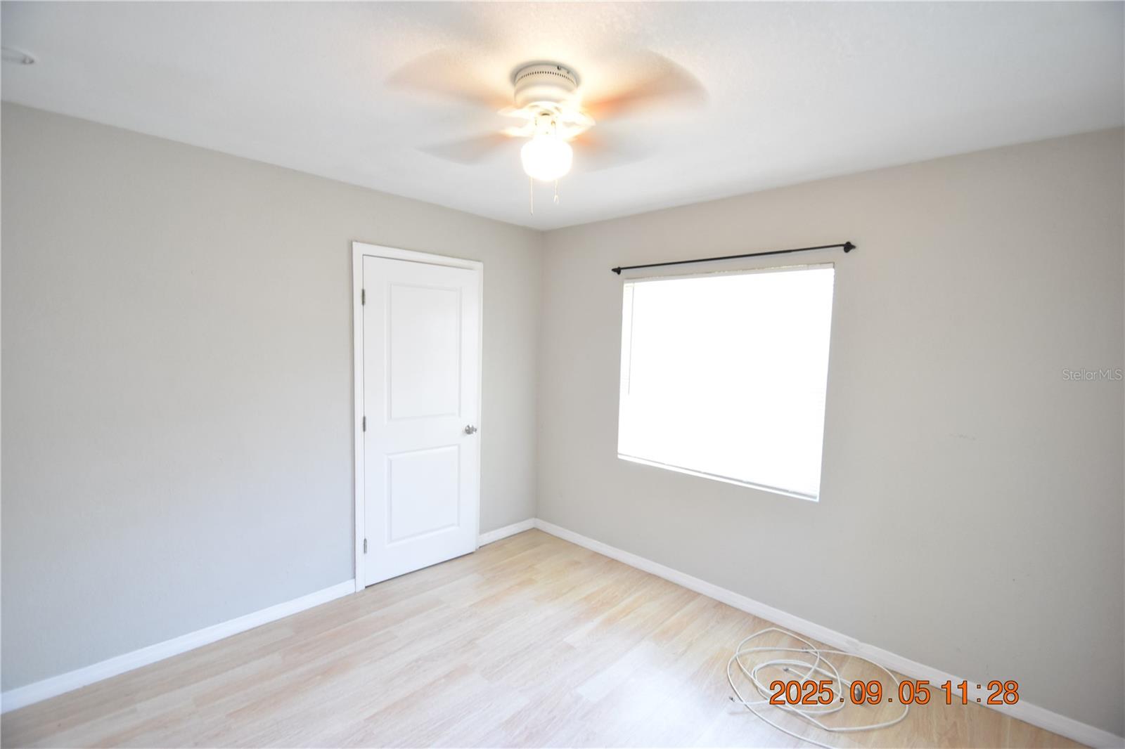 Image 11 of 31 For 4326 22nd Street N