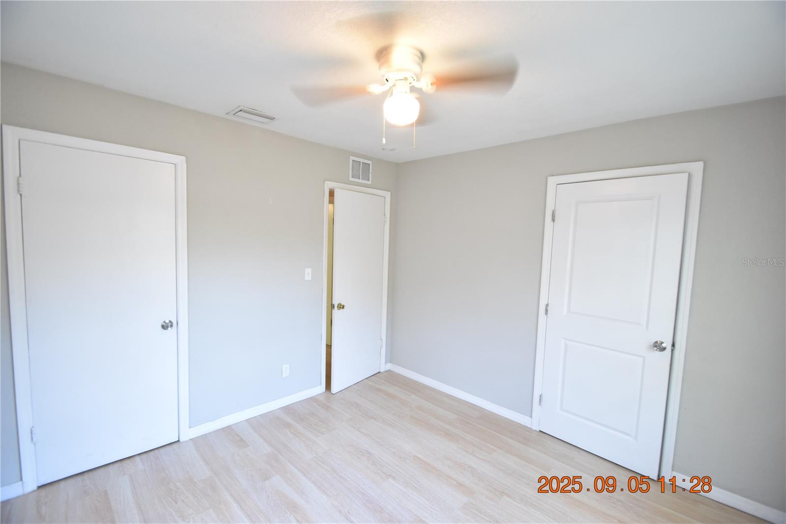 Image 12 of 31 For 4326 22nd Street N