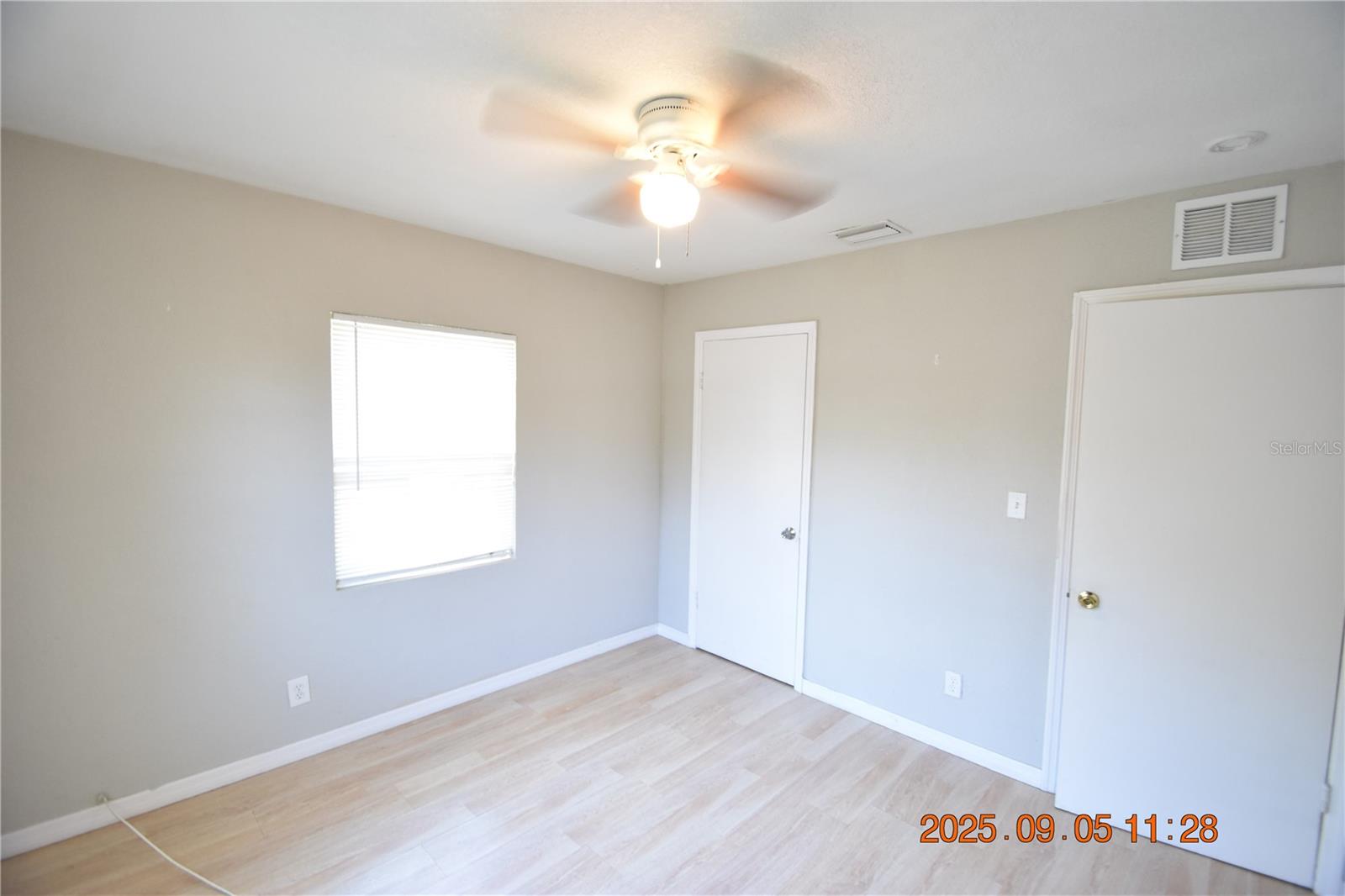 Image 13 of 31 For 4326 22nd Street N