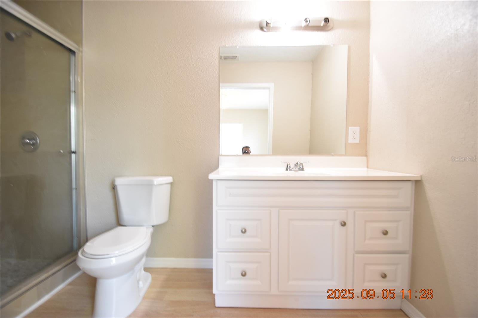 Image 14 of 31 For 4326 22nd Street N