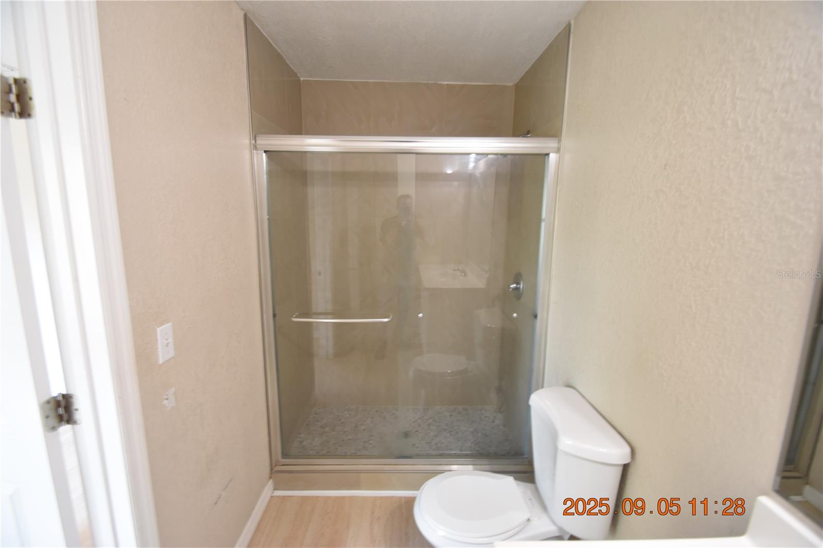 Image 15 of 31 For 4326 22nd Street N
