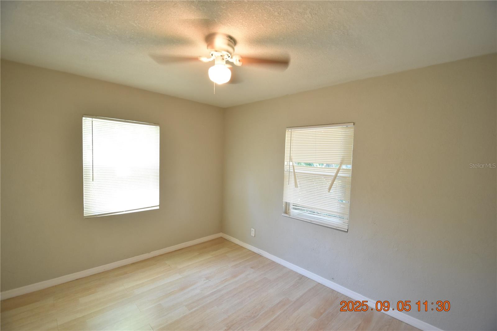 Image 16 of 31 For 4326 22nd Street N