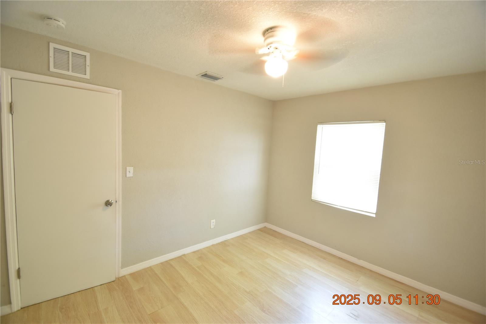 Image 19 of 31 For 4326 22nd Street N