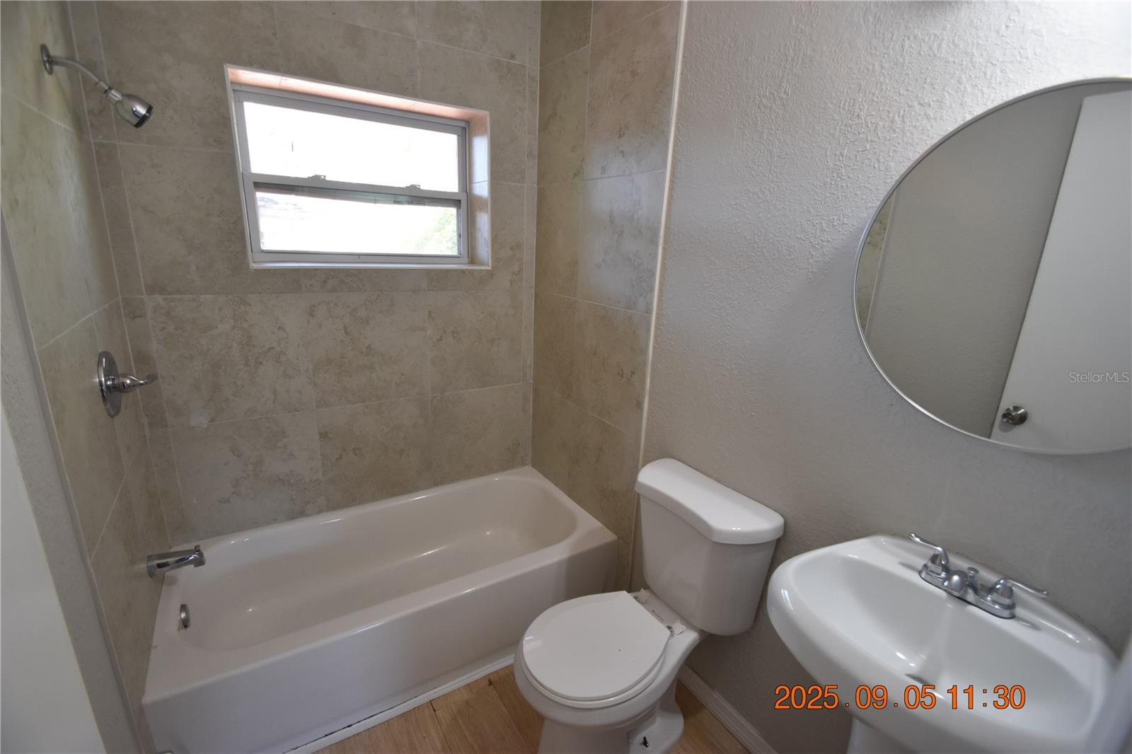 Image 20 of 31 For 4326 22nd Street N
