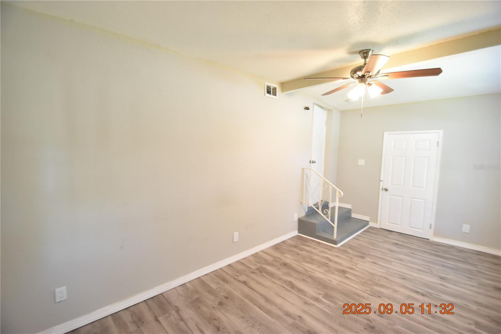 Image 22 of 31 For 4326 22nd Street N