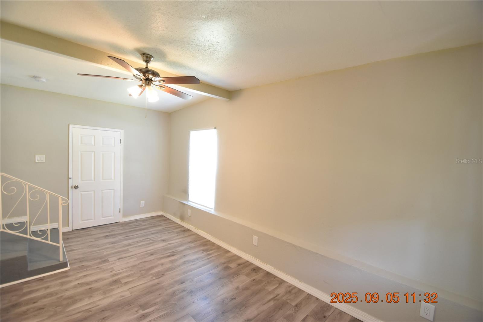 Image 23 of 31 For 4326 22nd Street N