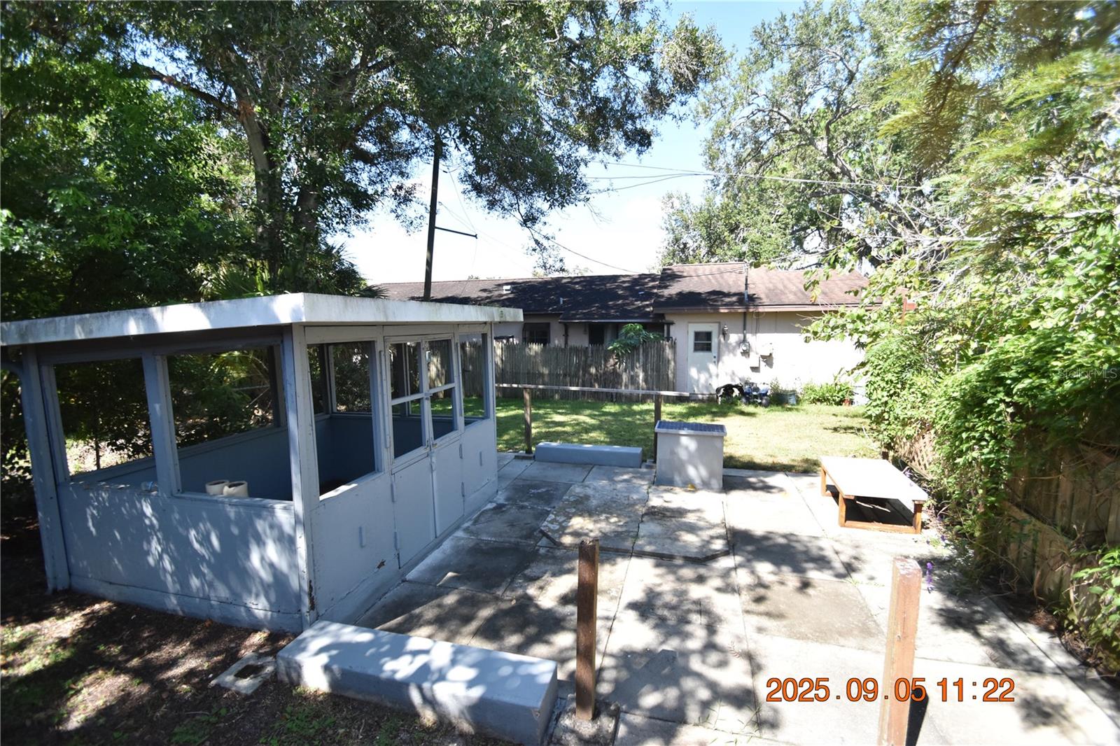 Image 24 of 31 For 4326 22nd Street N
