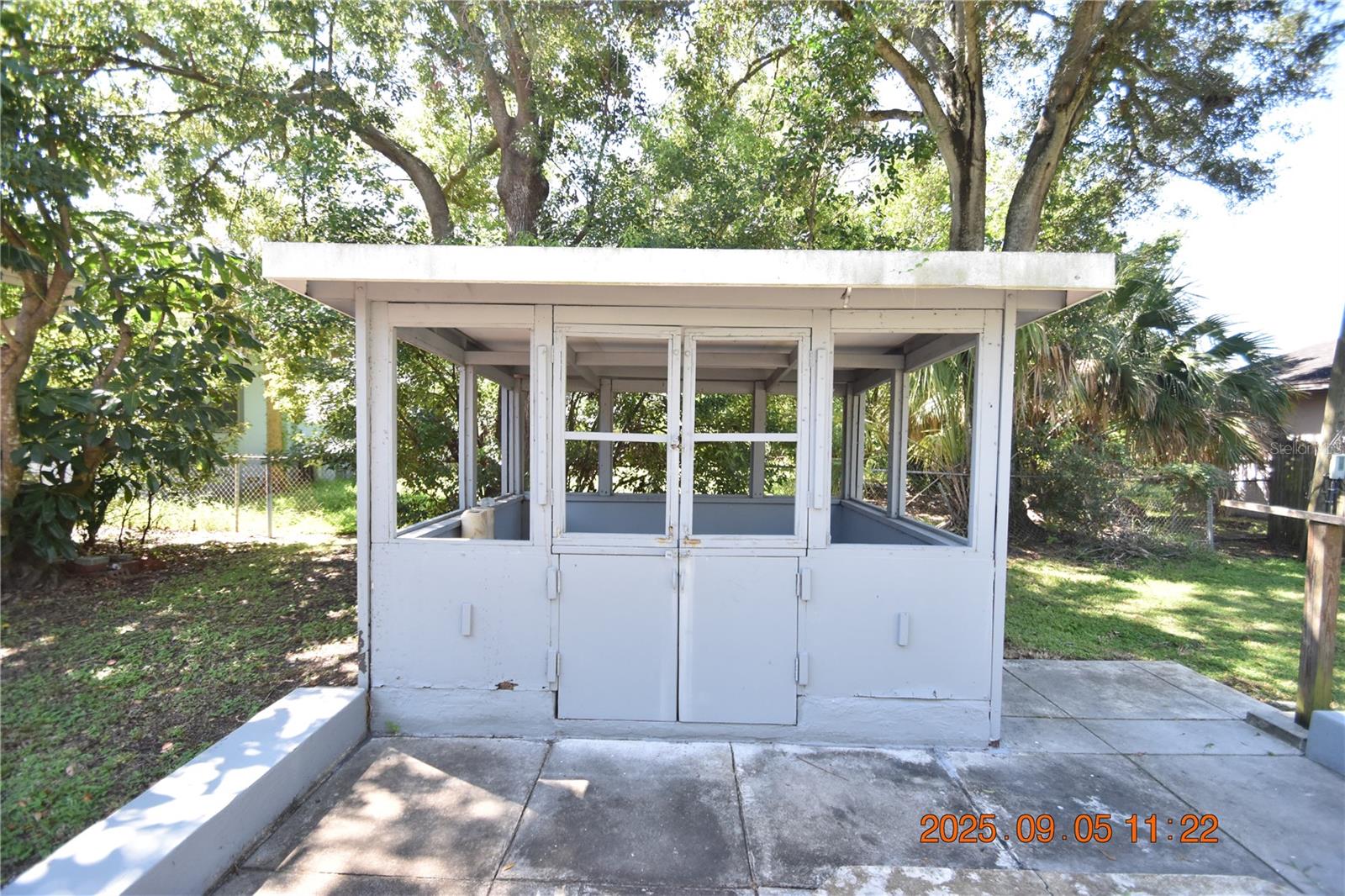 Image 25 of 31 For 4326 22nd Street N