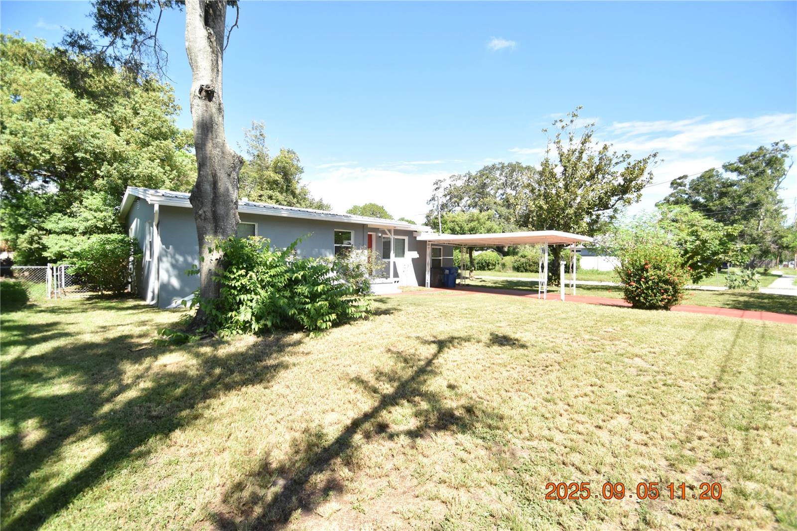 Image 26 of 31 For 4326 22nd Street N