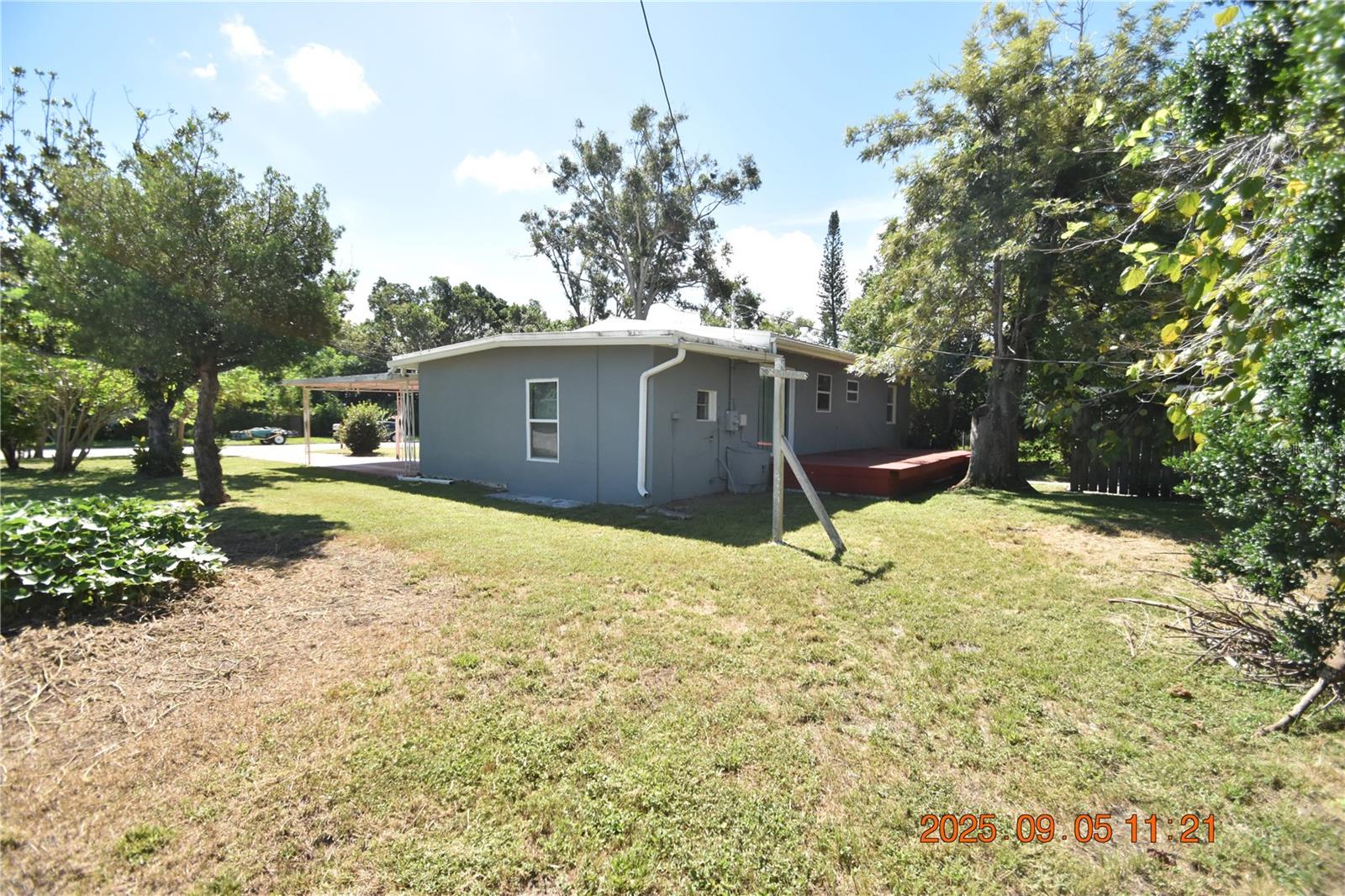 Image 27 of 31 For 4326 22nd Street N