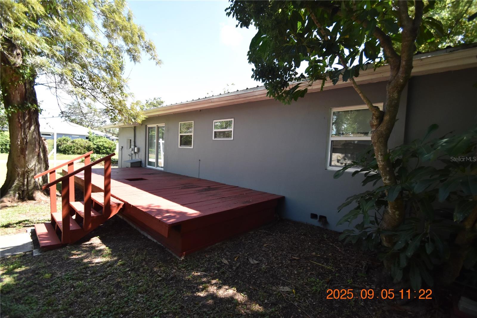 Image 28 of 31 For 4326 22nd Street N