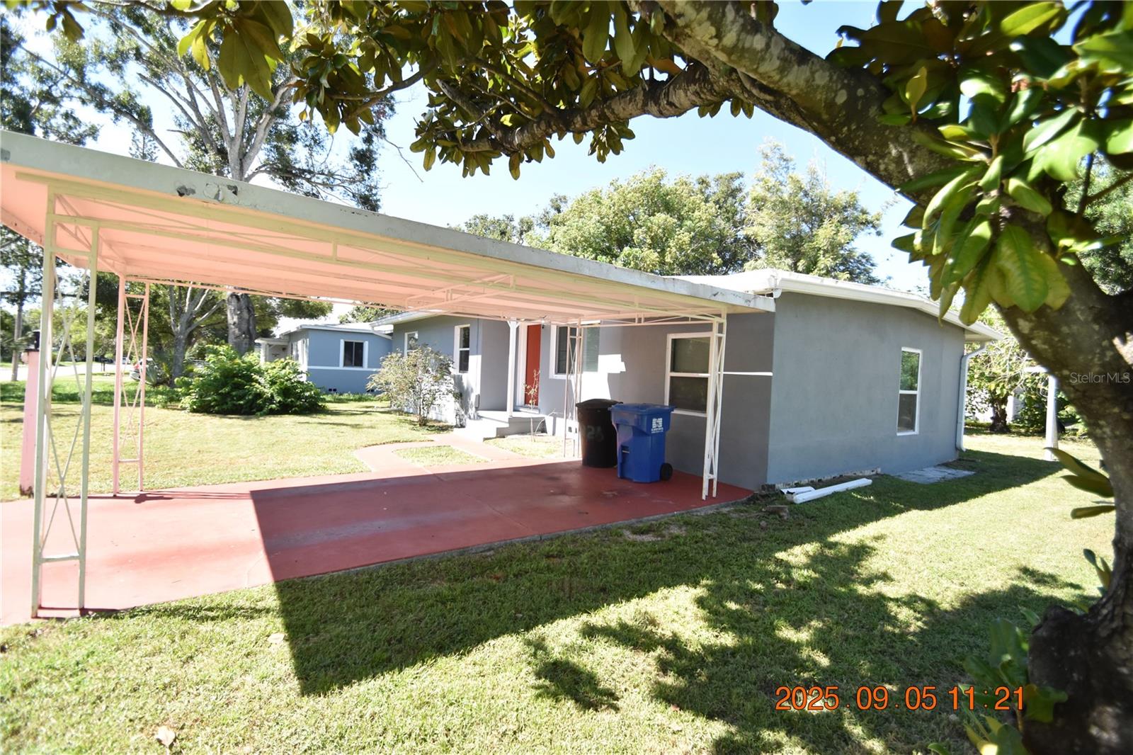 Image 29 of 31 For 4326 22nd Street N