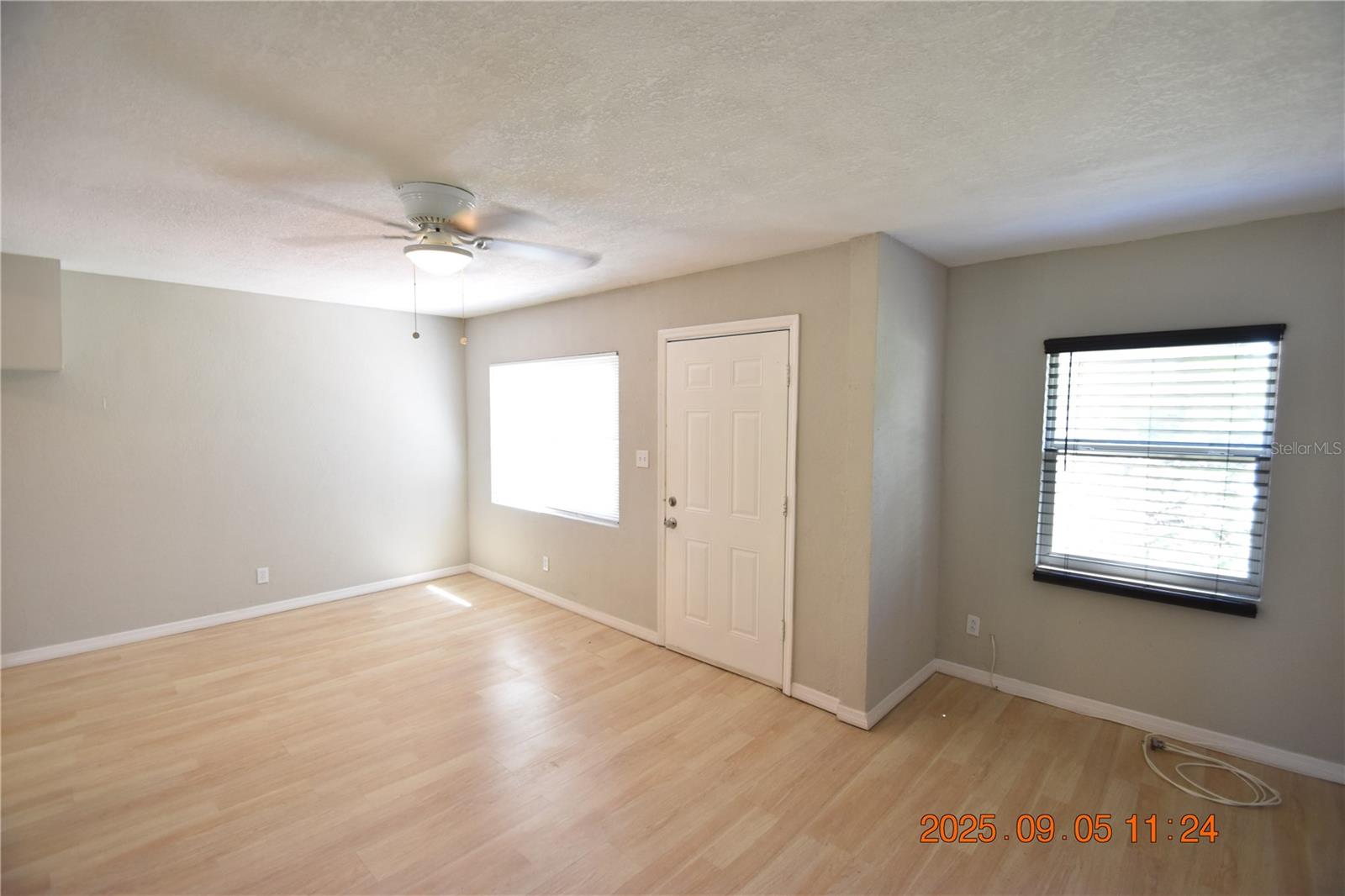 Image 3 of 31 For 4326 22nd Street N