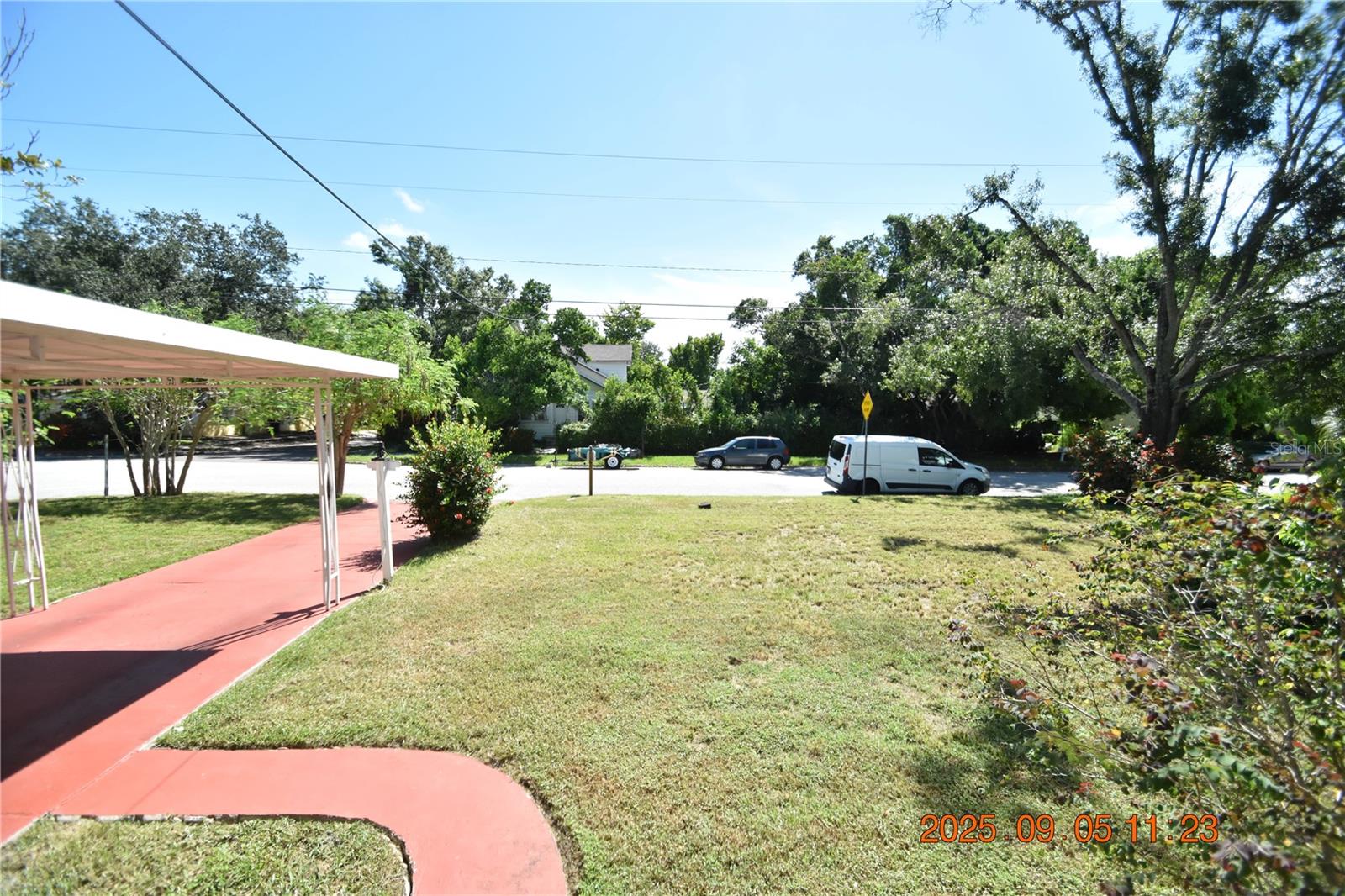 Image 30 of 31 For 4326 22nd Street N