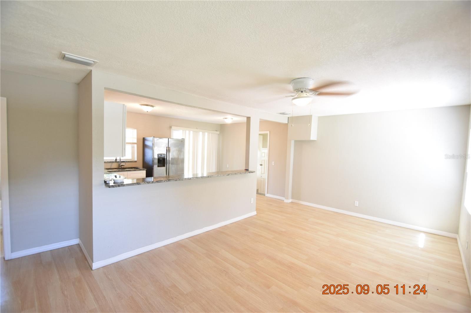 Image 4 of 31 For 4326 22nd Street N